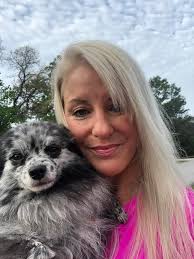 If you're in need of a quality dog walker I would be more than happy to  help! Multiple dogs, strong pullers and high energy pups all welcomed! Text  or call Ryan: 512-730-9709