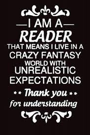 15 Inspirational Book Quotes For The Ultimate Book Lover Inspirational Quotes From Books Quotes For Book Lovers Bookworm Quotes