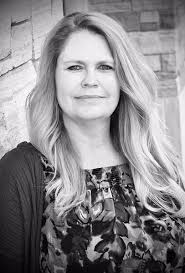 One Line A Day Journal: A Five Year Reflective Book (Daily Mindfulness,  Gratitude, Memory, Reflection Book): Stunkard, Jeri: 9798481196701:  Amazon.com: Books