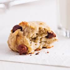 Site Search Discovery Powered By Ai Recipe Desserts With Biscuits Food Sweet Snacks