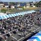 The 38th Tōnoshō Community Festival event image