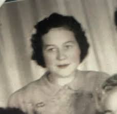 Finding living relatives of Lucia and Brigida in Montevideo or Chicago