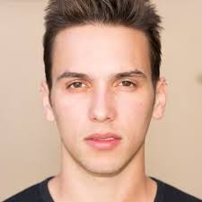 ariana moreno (arianam27228225@)