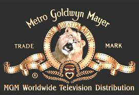 Jackie, born in 1915, trained by mel koontz, was the second lion used for the mgm logo. Mgm Lion S Plane Crashed In 1927 And He Survived On Sandwiches