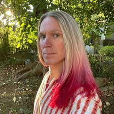 Craig Chivers's Instagram, Twitter & Facebook