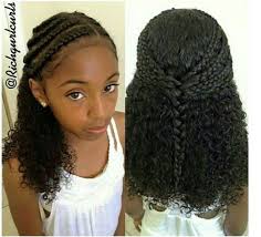 Carla Fortune Andino (lolipopososweet)