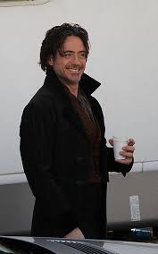 He earned acclaim for such early films as chaplin (1992) but later found considerable. Robert Downey Jr Photo Robert Downey Jr Holmes Sherlock Holmes Robert Downey Jr Robert Downey Jr Iron Man Sherlock Holmes Robert Downey
