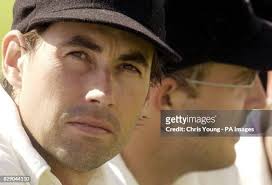 680 Daniel Fleming Stock Photos, High-Res Pictures, and Images