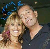 Rick & Dee's Restaurant, 17 Knotty Oak Rd, Coventry, RI 02816, US