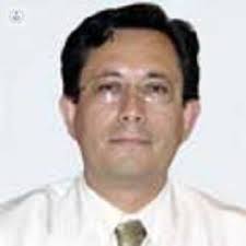 20 médicos especialistas en Vértigo de HSBC