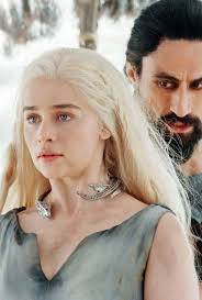 Game of Thrones“: Daenerys Targaryens Schmuck gibt's jetzt zu kaufen