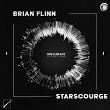 Stream Brian Flinn music
