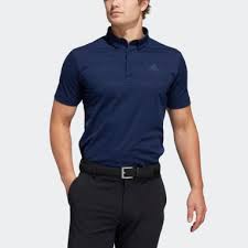 Buy fashion golf shirts online. Adidas Men Golf Shirts Adidas Philippines