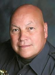 Scott Walton's Instagram, Twitter & Facebook