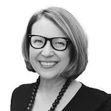 Jackson, Mississippi has a water crisis because our state legislature has a  race problem