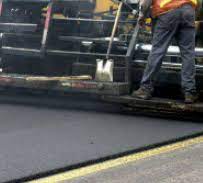 We are the experts when it comes to asphalt paving, repair and sealing for commercial and. Aaa Asphalt Services Langhorne Pennsylvania Proview