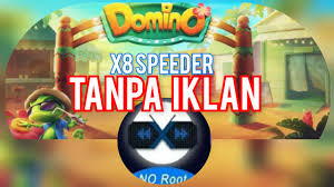 You can get higgs domino island apk 2021 application that available here and download it for free right to your mobile phone. Update X8 Speeder Tanpa Iklan Sandbox Dan Android Higgs Domino Juni 2021 Link Panduan Semangat News