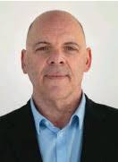 Re/Max Malta to host exciting Real Estate Career event