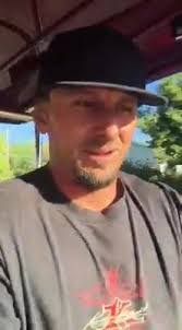 Chris Kindig's Instagram, Twitter & Facebook