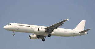 See 5 authoritative translations of avión in english with example sentences, phrases and audio pronunciations. Avion Express Re Enters Airfreight Market With Cargo Only Flight Offering News Flight Global