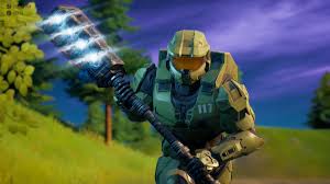 Tarjetas de regalo para fortnite gratis. Ubernick On Twitter Yo I Am Giving Away A Master Chief Fortnite Set Code All You Have Do To Enter Is Follow Me Retweet This Tweet Reply With What Halo