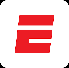 Espn 1 logo, espn 1 logo black and white, espn 1 logo png, espn 1 logo transparent, logos that start with e. Espn App Logo Logodix