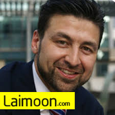 Stream Secrets To Success: Samer Sarraf