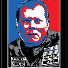 Gunners LEMC Gulf Coast