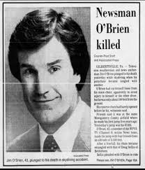 Where is this ? 😊