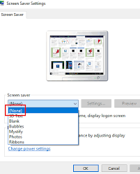 Yes, google meet is one of the safest and finest apps that you can get from google llc, generally, people are trusting the services google. Google Meet App Windows