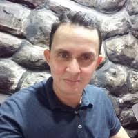 100+ "Fredy Manuel" profiles