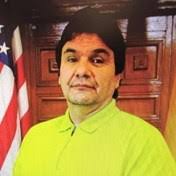 Rosemary Gurule's Instagram, Twitter & Facebook