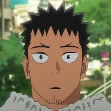 Asta” Kim (김정길) (@kimkidstrength) • Instagram photos and videos