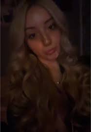 💋#blowthisup #teamwork #viral #fyp #fypシ #blonde #lipsync #theweeknd