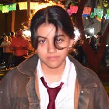 Acompañar es un caminar juntos