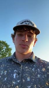 James Bazemore's Instagram, Twitter & Facebook