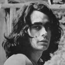 The Fowler — Jon Wilks