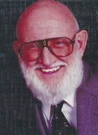 Claude Lawrence Obituary (2015)