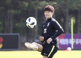 181130 기성용 라방(한혜진 황의조 이승우 황희찬 손흥민 언급). ì „ìˆ ì˜ í‚¤ ê¸°ì„±ìš© ë³´ìŠ¤ë‹ˆì•„ì „ ìŠ¤ë¦¬ë°± ì¶œê²© ì¤'ì•™ì¼ë³´