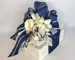 Rose And Wine Box 20 X7 X4 Box Only Bulk Pricing Available Elegant Gift Wrapping Valentines Gift Box Unique Gift Wrapping