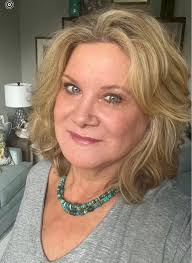 What is known about Marion's mother?