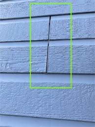 Might even work well on homes. Canexel Warping How To Evaluate The Risk Cost Of Maintenance And Cost Of Replacement Home Improvement Stack Exchange