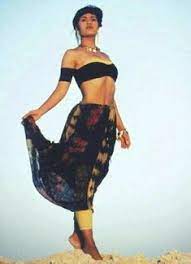 Selena married los dinos' lead guitarist chris perez in april of 1992. 900 Selena Legendary Tejano Latin Singer Ideas In 2021 Selena Tejano Selena Quintanilla Perez