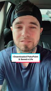 addicts are humans also #itsbobbyopp #pulsepoint #pulsepointapp  #harmreduction #staybeefycrew #harmreductionsaveslives #bobsquad  #thebobsquad
