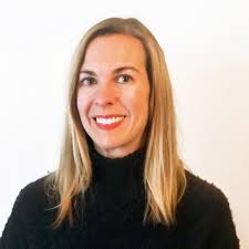 Jonathan Ricard Email & Phone Number