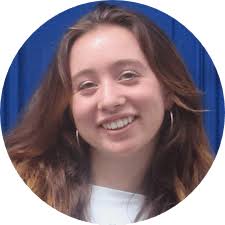 Phi Beta Kappa elects 174 seniors, 63 juniors