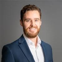 Stephen Brodeur's Instagram, Twitter & Facebook