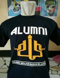 Saya sampai hafal seperti apa harus menulis tentang kaos ini karena terlalu sering. Gambar Desain Baju Alumni Foto Cewek Cantik
