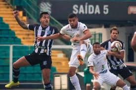 Brazilian football club based in florianópolis, santa catarina. Serie C Figueirense E Criciuma Tem Horarios Dos Primeiros Jogos Confirmados