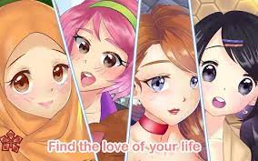 Check spelling or type a new query. Citampi Stories Offline Love And Life Sim Rpg V1 68 6r Mod Unlimited Coin Unconditional Work Apk Android Mods Apk